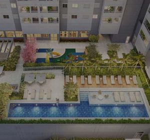 Image 9 - 886207