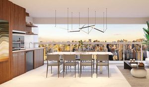 Image 8 - 871168