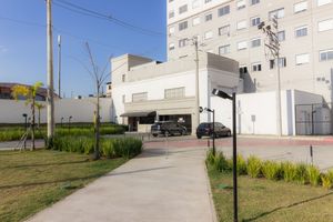 Image 3 - 53578
