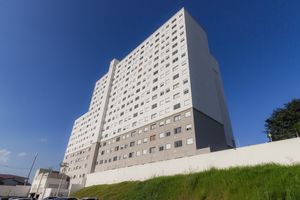 Image 4 - 53578