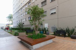 Image 6 - 53578