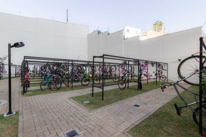 Image 21 - 53578