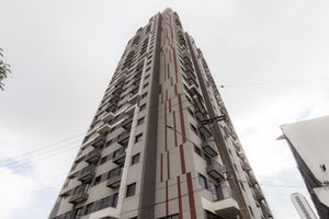 Image 26 - 866072