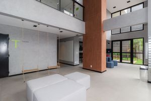 Image 30 - 866072