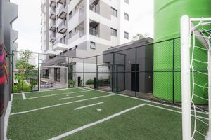 Image 39 - 866072
