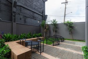 Image 42 - 866072