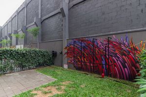 Image 43 - 866072