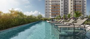 Image 4 - 873183