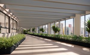 Image 10 - 869123