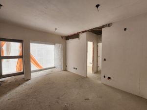 Image 6 - 869123