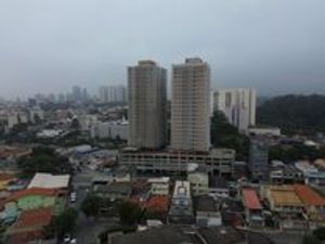 Image 0 - 869123