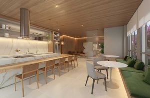 Image 14 - 874936