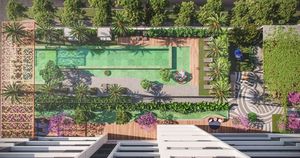 Image 3 - 872581