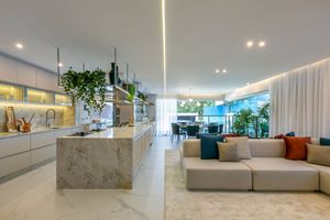 Image 1 - 871234