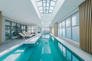 Image 19 - 871234