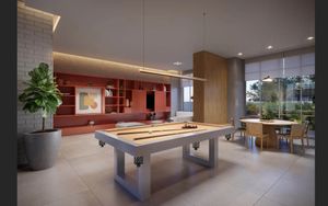 Image 39 - 53628