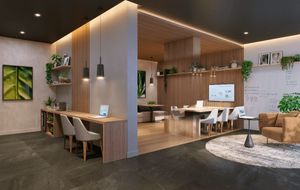 Image 7 - 53646