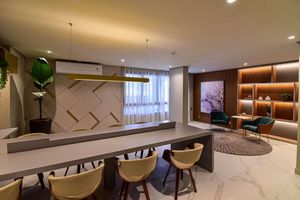 Image 15 - 871845