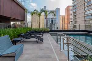 Image 22 - 876475