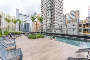 Image 17 - 867765