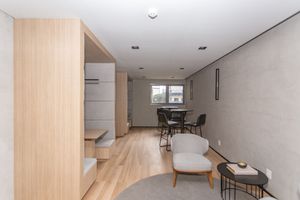 Image 19 - 867765