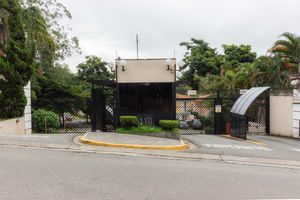Image 44 - 867288
