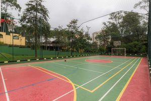 Image 50 - 867288