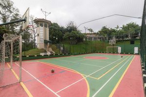 Image 51 - 867288