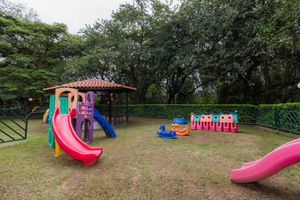 Image 56 - 867288