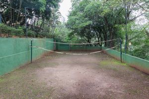 Image 58 - 867288