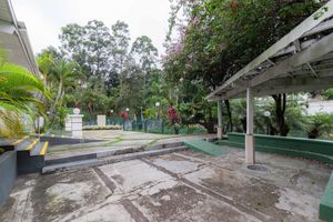 Image 68 - 867288