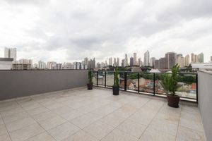 Image 14 - 867480