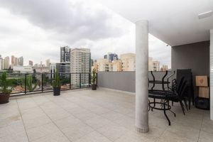 Image 15 - 867480