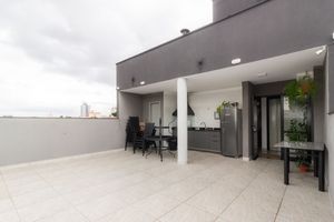 Image 16 - 867480
