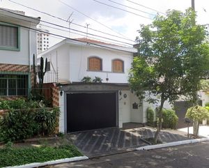 Image 6 - 866653