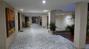 Image 29 - 293238