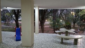 Image 26 - 293238