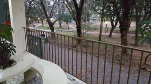 Image 27 - 293238