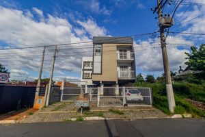 Image 21 - 753365