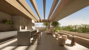 Image 16 - 872487