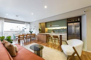 Image 4 - 53810