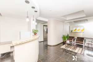Image 34 - 123696