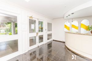Image 35 - 123696