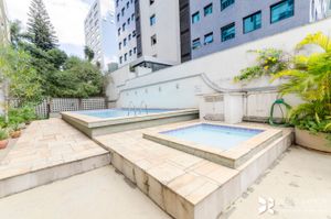 Image 28 - 123696