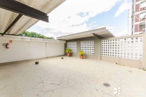 Image 32 - 123696