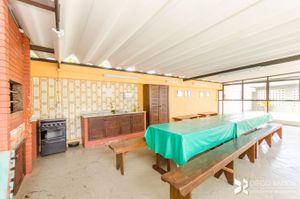 Image 30 - 123696