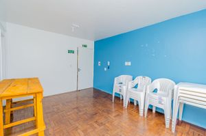 Image 35 - 877466