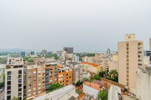 Image 43 - 877466