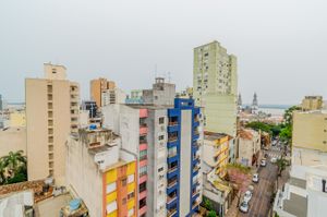 Image 44 - 877466