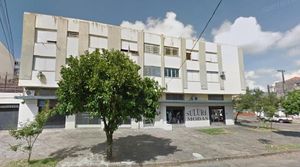 Image 30 - 368434